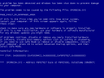 w7bluescreen.png
