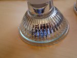 DSC04573.jpg