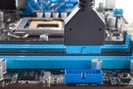 usb3_mainboardyu8u.jpg