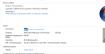 8 GB.PNG