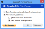 screen.png