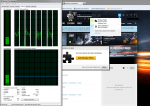 BF3.PNG