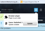 doch update.PNG
