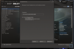 2012-09-04_steam_account.png