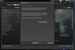 2012-09-04_steam_account2.png