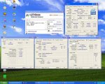 wPrime_183.249.JPG