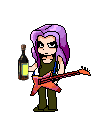 liladancer[1].gif