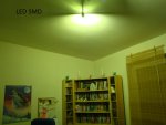 DSC04600.JPG
