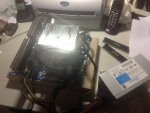 ImageUploadedByTapatalk HD1346794607.036249.jpg