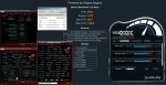 Heavenbench Max Takt HD7970 OC.JPG