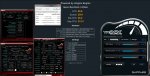 Heavenbench Max Takt HD7970 OC 720p.JPG