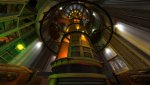 steamworkshop_webupload_previewfile_94128543_preview.jpg