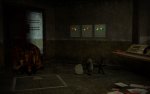 steamworkshop_webupload_previewfile_94128543_preview1.jpg