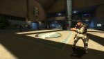steamworkshop_webupload_previewfile_94128543_preview2.jpg