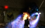 steamworkshop_webupload_previewfile_94128543_preview3.jpg