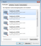 Bild 2.png