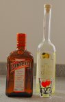 Bottles_PS.jpg