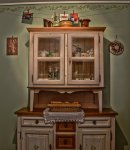 Cupboard_PS.jpg
