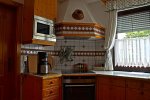 Kitchen_PS.jpg
