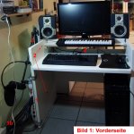 Bild 1.jpg