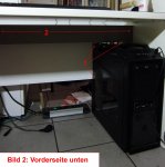 Bild 2.jpg