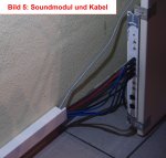 Bild 5.jpg