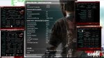 Just Cause2 Bench.JPG