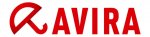 avira_logo_red_rgb_900.jpg