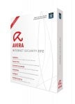 box_avira-internet-security_large_de_900.jpg