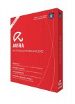 box_avira-antivirus-premium_large_de_900.jpg