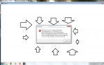 Unbenannt3.png