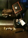 IMG_0188.JPG