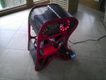 casemodding2.jpg