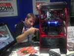 casemodding3.jpg