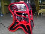 casemodding4.jpg