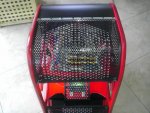 casemodding5.jpg