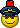 Polizei.gif