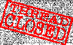 closed.gif