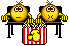 sharepopcorn.gif