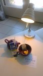 2012-09-06 14.43.47.jpg