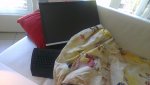 2012-09-06 14.43.56.jpg