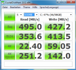 SSD Benchmark.png