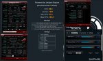 Heavenbench Max Takt HD7970 OC 1080P.JPG