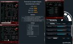 Heavenbench 2 Max Takt HD7970 OC 720p.JPG