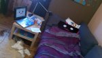 2012-09-06_16-26-56_638.jpg