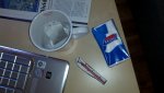 2012-09-06_16-27-32_737.jpg