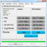 SSD Benchmark 002.png