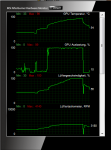nach bf3 absturz.png
