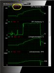 nach bf3 absturz.png