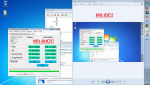 mit AHCI SSD.png